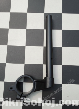R15v4/ R15M handlebar
